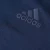 S17646-3.webp