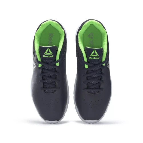 DV8690_2_FOOTWEAR_Photography_Top Portrait View_white.webp