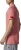 AY1687-2.webp