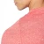 AY1687-3.webp
