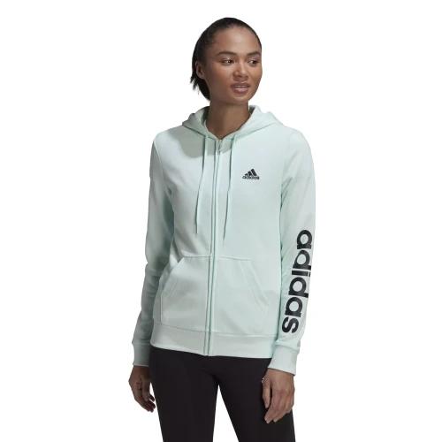 HD1702_3_APPAREL_On Model_Standard View_white.webp
