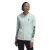 HD1702_3_APPAREL_On Model_Standard View_white.webp