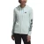 HD1702_4_APPAREL_On Model_Front View_white.webp