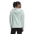 HD1702_5_APPAREL_On Model_Back View_white.webp
