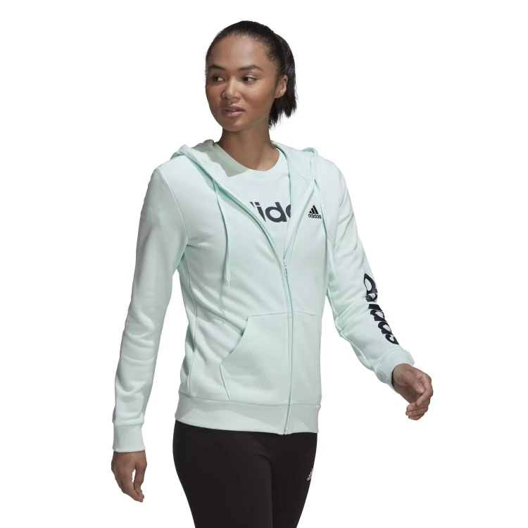 HD1702_6_APPAREL_On Model_Walking View_white.webp