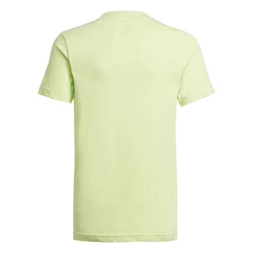 HE9777_3_APPAREL_Photography_Back Center View_white.webp