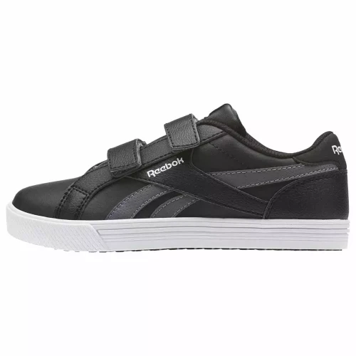 reebok-classics-tenis-royal-complete-2l-alt (2).webp