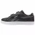 reebok-classics-tenis-royal-complete-2l-alt (2).webp