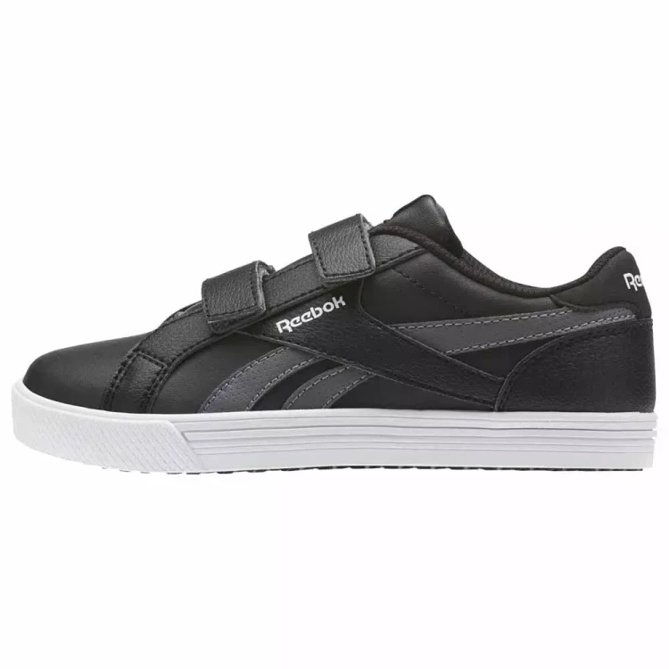 reebok-classics-tenis-royal-complete-2l-alt (2).webp