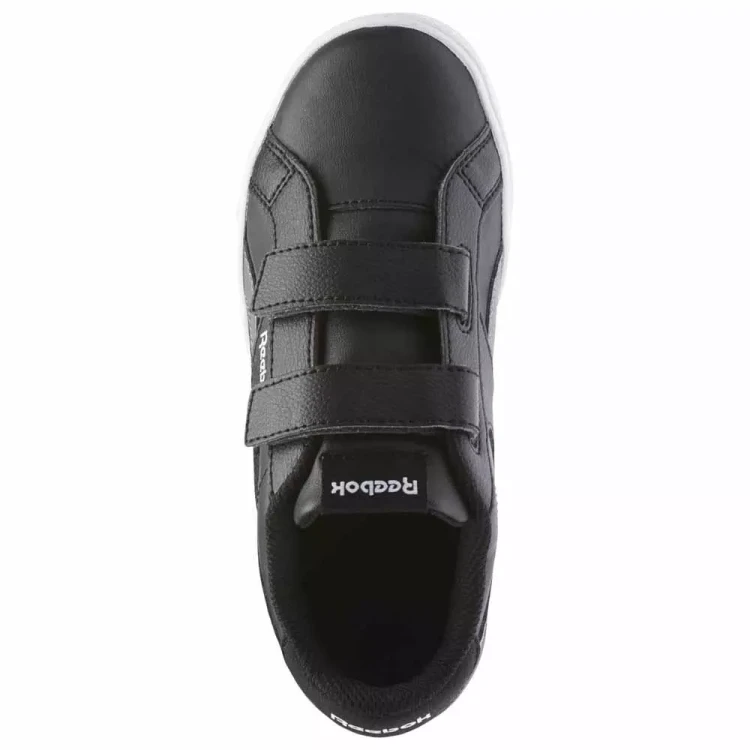 reebok-classics-tenis-royal-complete-2l-alt (3).webp