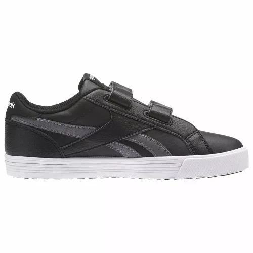 reebok-classics-tenis-royal-complete-2l-alt (4).webp