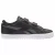 reebok-classics-tenis-royal-complete-2l-alt (4).webp