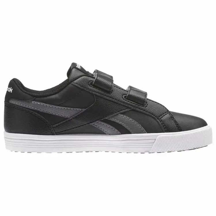 reebok-classics-tenis-royal-complete-2l-alt (4).webp