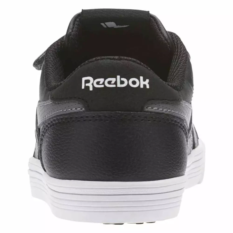 reebok-classics-tenis-royal-complete-2l-alt (5).webp