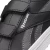reebok-classics-tenis-royal-complete-2l-alt (6).webp