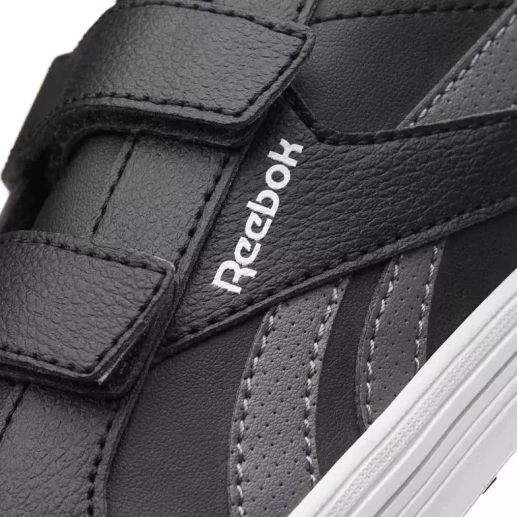 reebok-classics-tenis-royal-complete-2l-alt (6).webp
