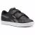 reebok-classics-tenis-royal-complete-2l-alt.webp