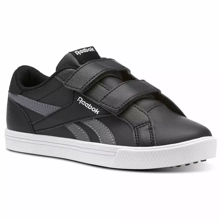 reebok-classics-tenis-royal-complete-2l-alt.webp