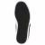reebok-classics-tenis-royal-complete-2l-alt (1).webp