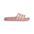 GZ5877_1_FOOTWEAR_Photography_Side Lateral Center View_white.webp