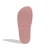 GZ5877_4_FOOTWEAR_Photography_Bottom View_white.webp
