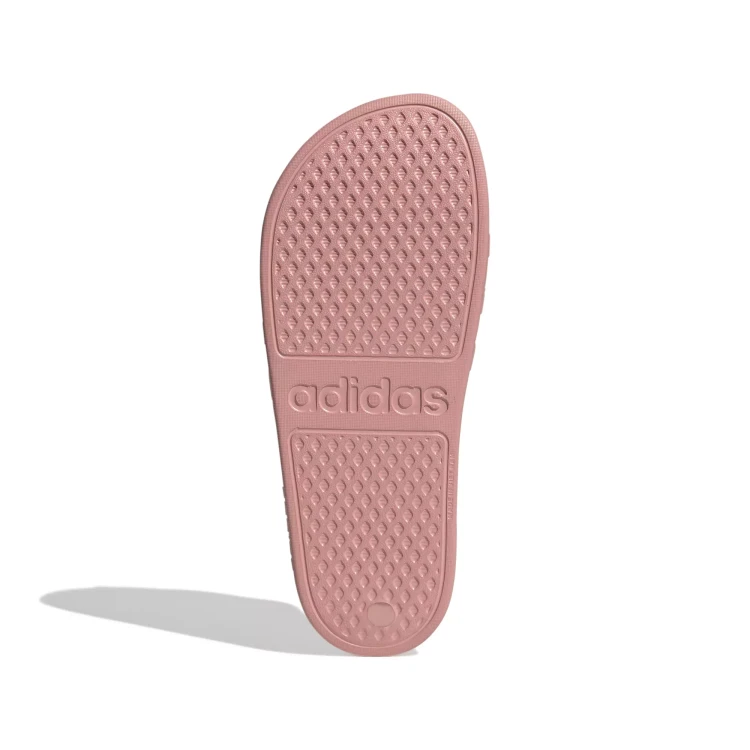 GZ5877_4_FOOTWEAR_Photography_Bottom View_white.webp