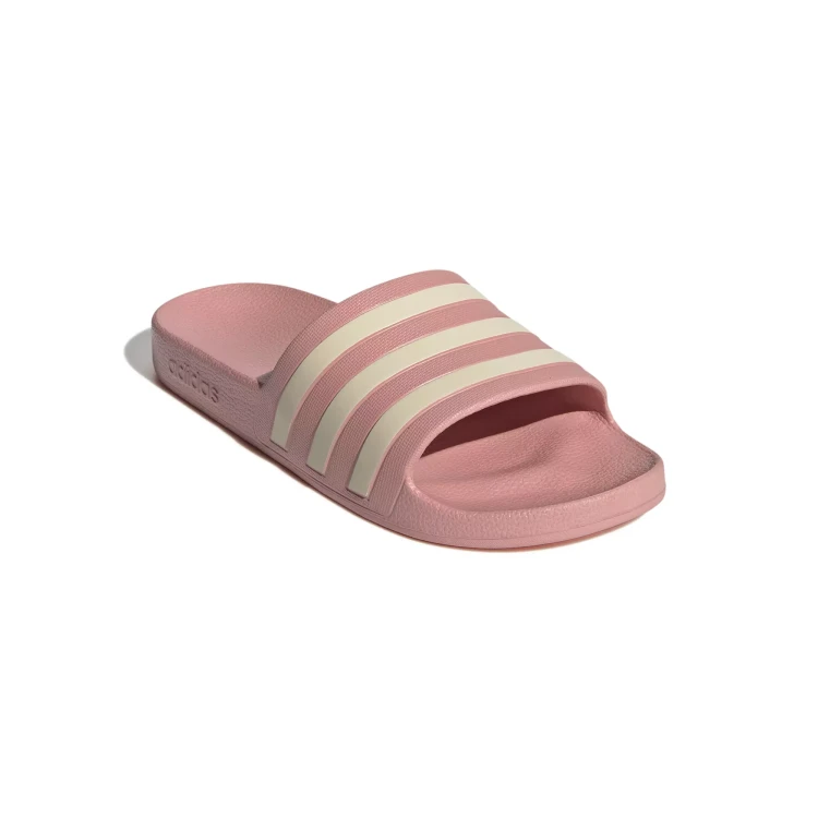 GZ5877_6_FOOTWEAR_Photography_Front Lateral Top View_white.webp