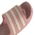 GZ5877_9_FOOTWEAR_Photography_Detail View 2_white.webp