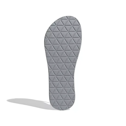 FY8110_4_FOOTWEAR_Photography_Bottom View_white.webp