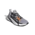 FW8414_6_FOOTWEAR_Photography_Front Lateral Top View_white.webp