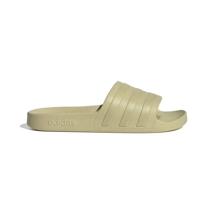 GZ5879_1_FOOTWEAR_Photography_Side Lateral Center View_white.webp