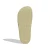 GZ5879_4_FOOTWEAR_Photography_Bottom View_white.webp