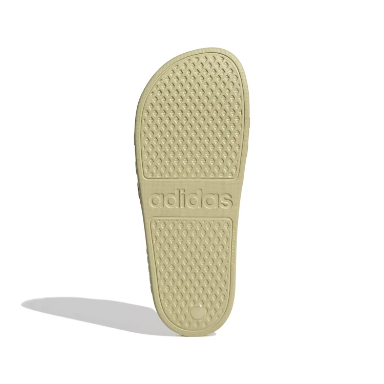GZ5879_4_FOOTWEAR_Photography_Bottom View_white.webp
