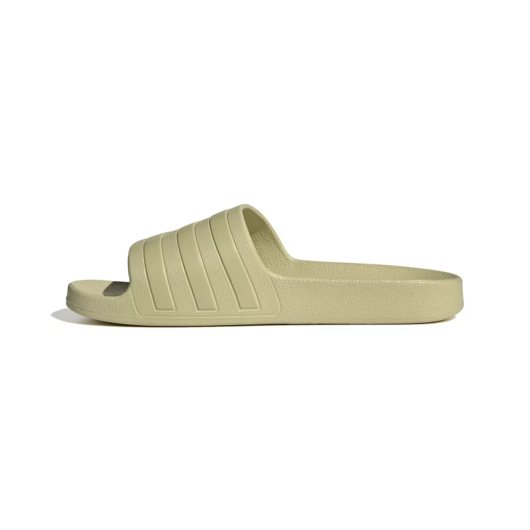GZ5879_5_FOOTWEAR_Photography_Side Medial Center View_white.webp