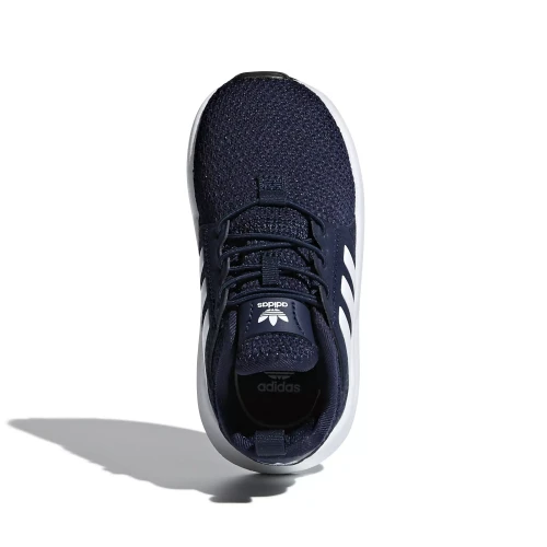 CQ3133_3_FOOTWEAR_Photography_Top Portrait View_white.webp