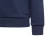 GN8250_5_APPAREL_Photography_Detail View 2_white.webp