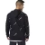 DY7786_5_APPAREL_On Model_Back View_white.webp