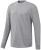 DU8282_1_APPAREL_Photography_Standard View_white (2).webp