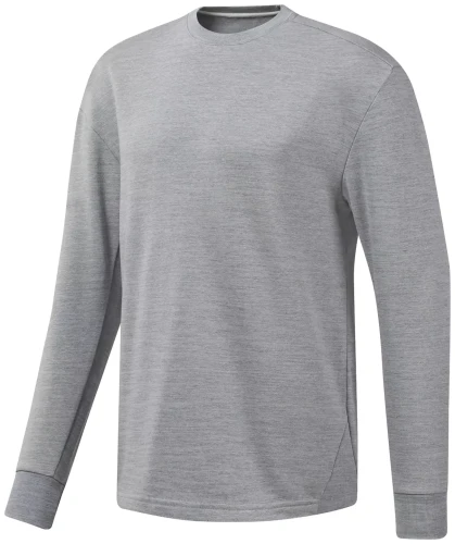 DU8282_1_APPAREL_Photography_Standard View_white.webp