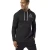 sku-ec0807.webp