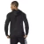 sku-ec0807_1.webp