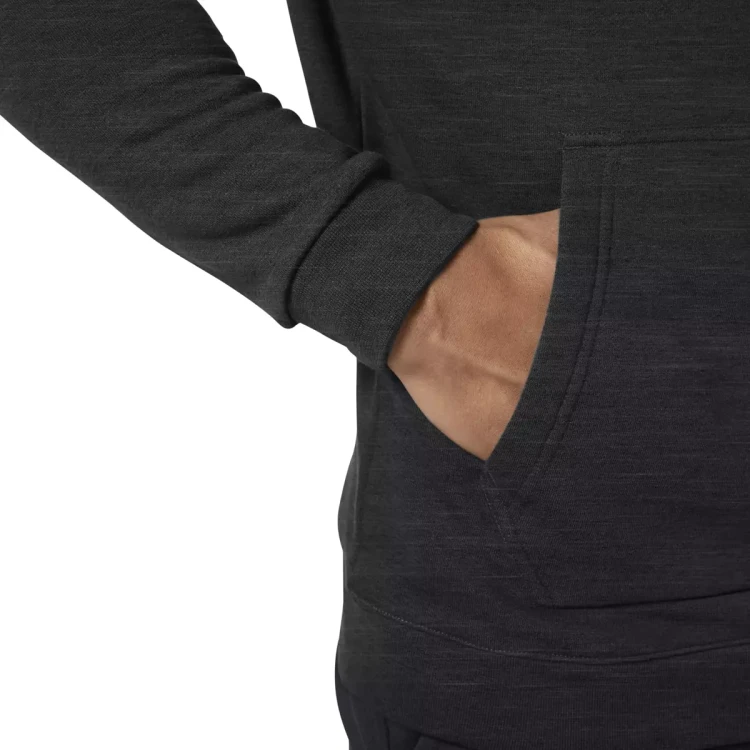 sku-ec0807_2.webp