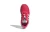FW0584-5.webp