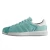 BB2294.webp