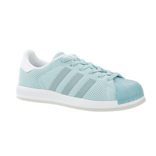 Buty-adidas-Superstar-Bounce-Women-Mint-869546.jpg
