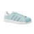 Buty-adidas-Superstar-Bounce-Women-Mint-869546.jpg