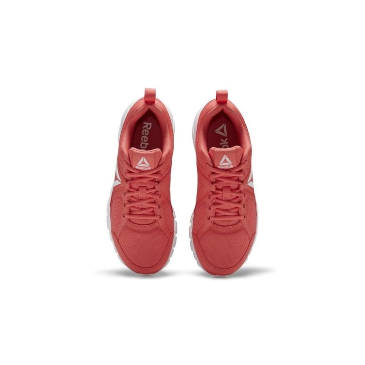 reebok-cn6578-3d_fusion_tr-2.jpg