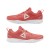 reebok-cn6578-3d_fusion_tr-10.jpg