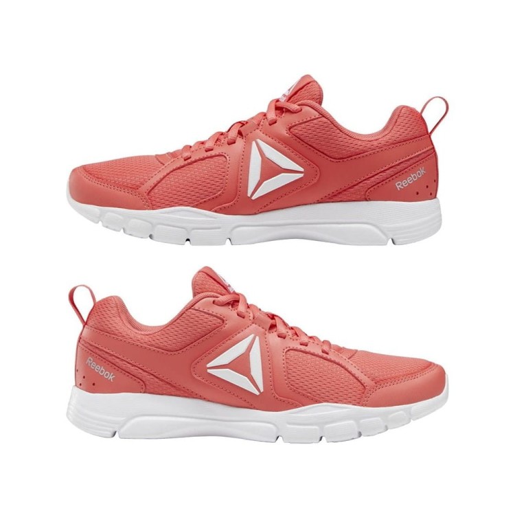 reebok-cn6578-3d_fusion_tr-10.jpg