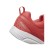 reebok-cn6578-3d_fusion_tr-9.jpg